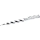 Swarovski CRYSTALLINE PEN - CRY CR 5224384