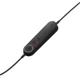 JABRA Engage 50 II Link USB-A