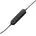 USB-A