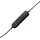 JABRA Engage 50 II Link USB-A