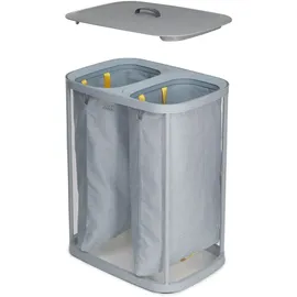 Joseph Joseph Tota 90 L