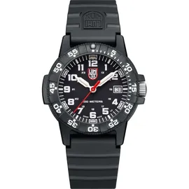 Luminox Leatherback Sea Turtle XS.0301.L Kautschuk 39 mm XS.0301.L