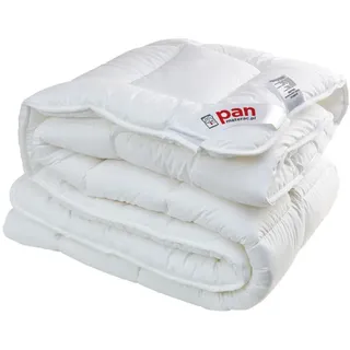mr mattress Bambusbettdecke 155x200 Bamboo, der Marke