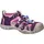 Keen Seacamp II CNX Daisies/Marine 27
