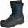 normani Outdoor Sports Coldery Herren Navy/Schwarz 44