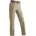 Zip-Off-Hose Beige 38