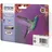 T0807 Multipack Color