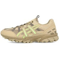 Asics Gel-Sonoma 15-50