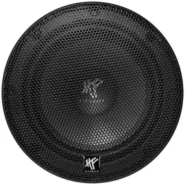 Hifonics VX6.2E (6.5") Komponenten-System