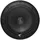 Hifonics VX6.2E (6.5") Komponenten-System