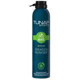 TUNAP SPORTS Bremsenreiniger 300 Ml