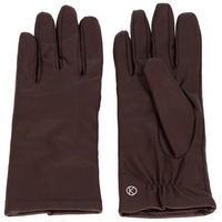 Kessler Chelsea Handschuhe Leder in manchu | Gr.: 8