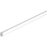 Paulmann Base Profil 2 m Lampenhalter