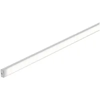 Paulmann Base Profil 2 m Lampenhalter