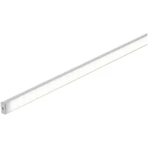 Paulmann Base Profil 2 m Lampenhalter