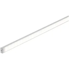 Paulmann Base Profil 2 m Lampenhalter