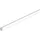 Paulmann Base Profil 2 m Lampenhalter