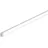 Paulmann Base Profil 2 m Lampenhalter