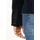 Aniston CASUAL Jackenblazer in marine | Gr.: 38