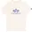 Vint White/Night Purple M