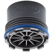 Neoperl Strahlregler 01517598 TT/M 16,5x1, Full Flow
