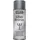 Primaster Lackspray Silberbronze 0,4 l