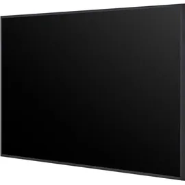 LG 65UH7Q-E 65"