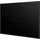 LG 65UH7Q-E 65"