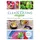 Riva Clean Eating vegan