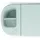 Cricut Explore 3 + Materials Bundle Schneideplotter-Set