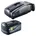 Energie Set 1x BP 18 Li 5 0 HP-ASI 18 V 5 0