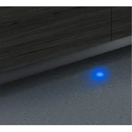 Siemens iQ300 SX63HX60AE Einbau-Geschirrspüler (vollintegrierbar, 598 mm breit)