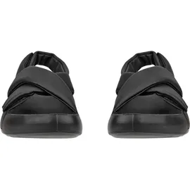 ECCO Sandale COZMO - Schwarz - 37