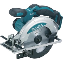 Makita, Handkreissäge, DSS610Z