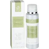 Hagina Reinigungsmilch Azulen 150 ml