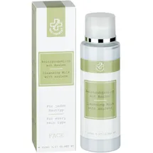 Hagina Reinigungsmilch Azulen 150 ml