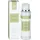 Hagina Reinigungsmilch Azulen 150 ml