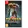 Metroid Prime Remastered UK (Nintendo Switch)