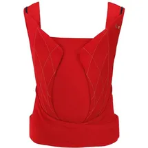 Cybex Babytrage Yema Tie Babytrage