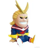 Plastoy My Hero Academia All Might