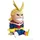 Plastoy My Hero Academia All Might