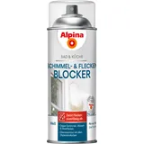 Alpina Flecken-Blocker Spray 400 ml