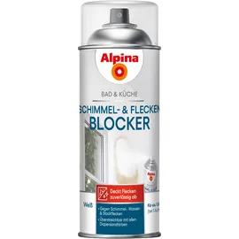 Alpina Flecken-Blocker Spray 400 ml