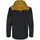 Dynafit Ridge GTX Herren Tourenjacke Gore-Tex-Gelb-M