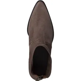 Paul Green Stiefelette in Erde / 8 UK