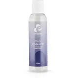 EasyGlide Entspannendes Anal-Gleitgel – 150 Ml