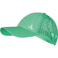 Schöffel Cap Alvao grün (6205) E