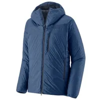 Patagonia M's DAS Light Hoody - Isolationsjacke - S