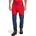 Herren Red/Night Sky M