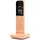 Gigaset CL390HX cantaloupe